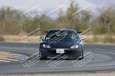 media/Mar-07-2025-Doghouse Garage (Fri) [[49b84848fa]]/4-Beginner Group/Session 1 (Lead-Follow)/